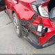 5NPEF4JA0LH034708 2020 Hyundai Sonata Sel auction photo thumbnail 13