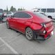 5NPEF4JA0LH034708 2020 Hyundai Sonata Sel auction photo thumbnail 3