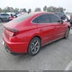 5NPEF4JA0LH034708 2020 Hyundai Sonata Sel auction photo thumbnail 4