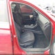 5NPEF4JA0LH034708 2020 Hyundai Sonata Sel auction photo thumbnail 5