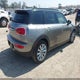 WMWLN5C56G2E07144 2016 Mini Clubman Cooper auction photo thumbnail 4