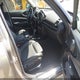 WMWLN5C56G2E07144 2016 Mini Clubman Cooper auction photo thumbnail 5