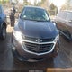 3GNAXHEVXLS707601 2020 Chevrolet Equinox Fwd Ls auction photo thumbnail 12