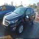 3GNAXHEVXLS707601 2020 Chevrolet Equinox Fwd Ls auction photo thumbnail 2