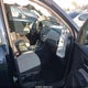 3GNAXHEVXLS707601 2020 Chevrolet Equinox Fwd Ls auction photo thumbnail 5