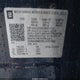 3GNAXHEVXLS707601 2020 Chevrolet Equinox Fwd Ls auction photo thumbnail 9