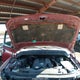 1N6AA07B15N574901 2005 Nissan Titan Se auction photo thumbnail 10