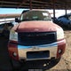 1N6AA07B15N574901 2005 Nissan Titan Se auction photo thumbnail 13