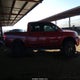 1N6AA07B15N574901 2005 Nissan Titan Se auction photo thumbnail 14