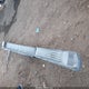 1N6AA07B15N574901 2005 Nissan Titan Se auction photo thumbnail 12