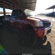 1N6AA07B15N574901 2005 Nissan Titan Se auction photo thumbnail 1