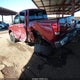 1N6AA07B15N574901 2005 Nissan Titan Se auction photo thumbnail 3