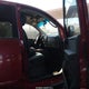 1N6AA07B15N574901 2005 Nissan Titan Se auction photo thumbnail 5