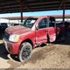 1N6AA07B15N574901 2005 Nissan Titan Se auction photo thumbnail 6