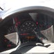 1N6AA07B15N574901 2005 Nissan Titan Se auction photo thumbnail 7
