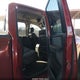 1N6AA07B15N574901 2005 Nissan Titan Se auction photo thumbnail 8