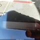 1N6AA07B15N574901 2005 Nissan Titan Se auction photo thumbnail 9