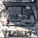 4T1C31AK6LU525776 2020 Toyota Camry Le Hybrid auction photo thumbnail 10