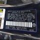 4T1C31AK6LU525776 2020 Toyota Camry Le Hybrid auction photo thumbnail 9