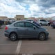 2HGFB2F5XCH540329 2012 Honda Civic Lx auction photo thumbnail 13
