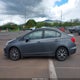 2HGFB2F5XCH540329 2012 Honda Civic Lx auction photo thumbnail 14
