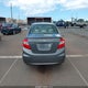 2HGFB2F5XCH540329 2012 Honda Civic Lx auction photo thumbnail 16