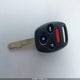 2HGFB2F5XCH540329 2012 Honda Civic Lx auction photo thumbnail 11