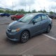 2HGFB2F5XCH540329 2012 Honda Civic Lx auction photo thumbnail 2