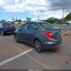 2HGFB2F5XCH540329 2012 Honda Civic Lx auction photo thumbnail 3