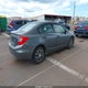 2HGFB2F5XCH540329 2012 Honda Civic Lx auction photo thumbnail 4