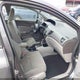 2HGFB2F5XCH540329 2012 Honda Civic Lx auction photo thumbnail 5