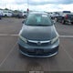 2HGFB2F5XCH540329 2012 Honda Civic Lx auction photo thumbnail 6