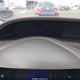 2HGFB2F5XCH540329 2012 Honda Civic Lx auction photo thumbnail 7