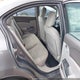 2HGFB2F5XCH540329 2012 Honda Civic Lx auction photo thumbnail 8