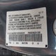 2HGFB2F5XCH540329 2012 Honda Civic Lx auction photo thumbnail 9