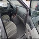 KNDMB233876189405 2007 Kia Sedona Ex auction photo thumbnail 17