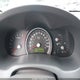 KNDMB233876189405 2007 Kia Sedona Ex auction photo thumbnail 7