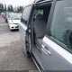 KNDMB233876189405 2007 Kia Sedona Ex auction photo thumbnail 8