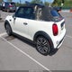 WMW43DL05P3P73659 2023 Mini Convertible Cooper S auction photo thumbnail 3