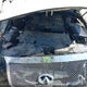 JN8AZ2ND1D9750045 2013 Infiniti Qx56 auction photo thumbnail 10