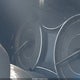 JN8AZ2ND1D9750045 2013 Infiniti Qx56 auction photo thumbnail 7