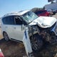 JN8AZ2ND1D9750045 2013 Infiniti Qx56 auction photo thumbnail 12