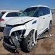 JN8AZ2ND1D9750045 2013 Infiniti Qx56 auction photo thumbnail 2