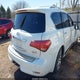 JN8AZ2ND1D9750045 2013 Infiniti Qx56 auction photo thumbnail 4