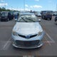 4T1BD1EB1DU012312 2013 Toyota Avalon Hybrid Xle Premium auction photo thumbnail 12
