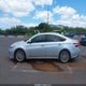 4T1BD1EB1DU012312 2013 Toyota Avalon Hybrid Xle Premium auction photo thumbnail 14