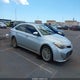 4T1BD1EB1DU012312 2013 Toyota Avalon Hybrid Xle Premium auction photo thumbnail 1