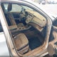 4T1BD1EB1DU012312 2013 Toyota Avalon Hybrid Xle Premium auction photo thumbnail 5