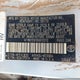 4T1BD1EB1DU012312 2013 Toyota Avalon Hybrid Xle Premium auction photo thumbnail 9