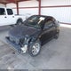 1HGEM21124L051373 2004 Honda Civic Vp auction photo thumbnail 2